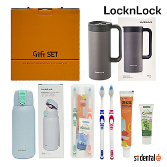 �Ź��Ѿ�ġ��Ʈ16ȣ ���ض� ���̺��ӱ� ��ưĵ�� �Һ���2p ������ ī���ڵ�ũ��