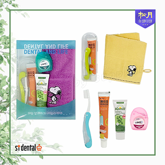 ��Ż�ۿ��ڵ�Ÿ��3ȣ ī���ڵ�ũ�� ��ġ ������ġ�� ĩ��ġ�༼Ʈ