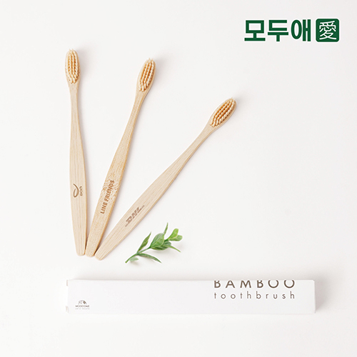 ��ξ� �볪��ĩ�� (���� ���̽�Ʈ, 100% ������)