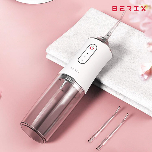 ������ ǻ�� ���� �ɾ� ���������� PK-302