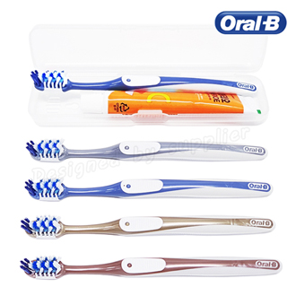 �� ������ ũ�ν��׼� ������ ĩ�� �丮�� ĩ�� ġ�༼Ʈ