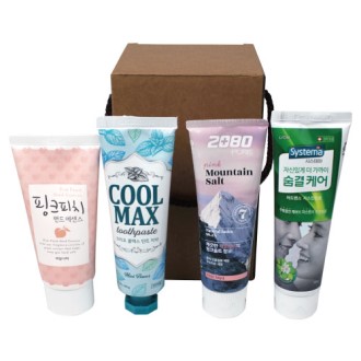 ũ���� ��ƽ�ġ��+��ũ��Ʈ ġ��+�ý��׸� ġ��+���ϳ��� �ڵ忡���� 4����Ʈ