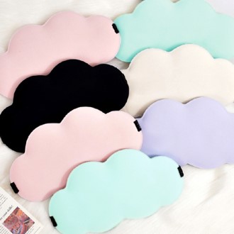 ���� ���� �ȴ� ���� ����ũ Y2509