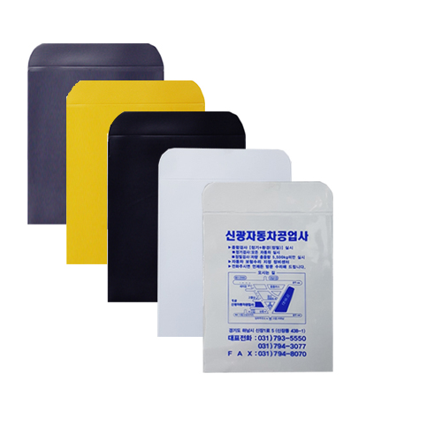 ������ �˻��� (��) 