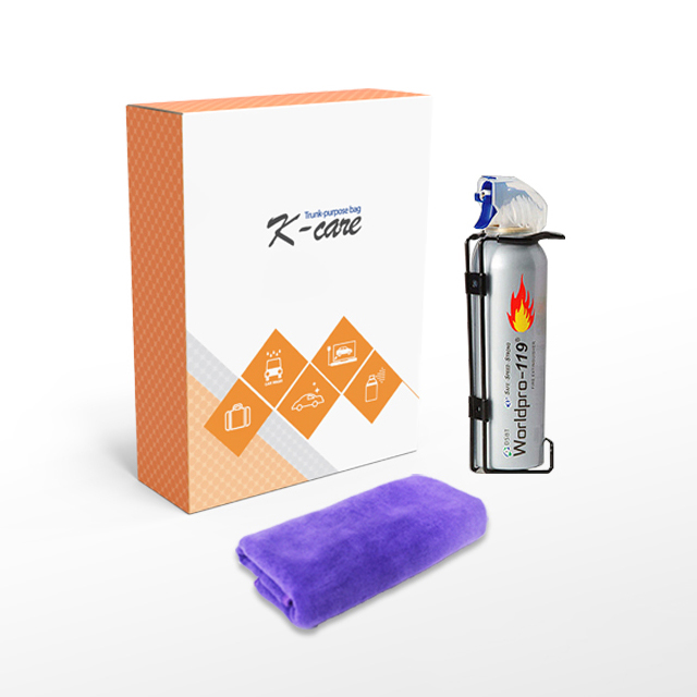 [������ǰ] �ڵ��� ��ȭ�� 2�� ��Ʈ - ����, ��ƼĿ