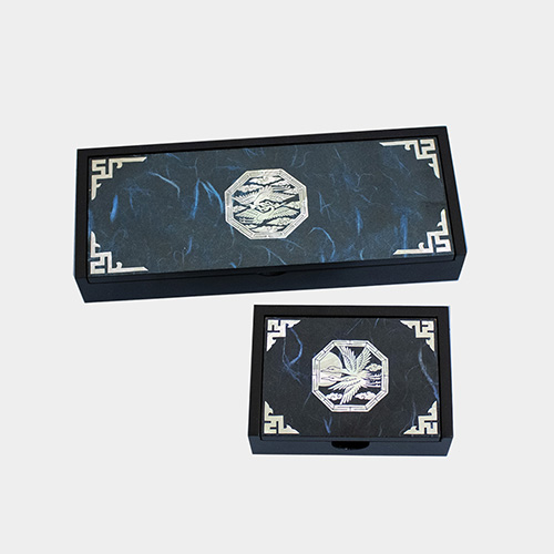 �Ƹ����� ���������й��� ���Ը����Լ�Ʈ