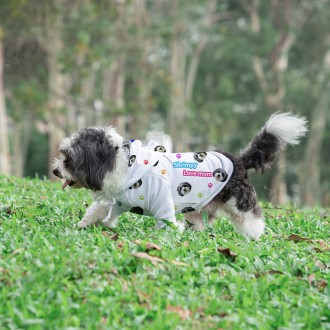 �Ƹ��� ������ Ƽ���� �ĵ� ������ 7�� // Ǯ�÷� �μ� ����