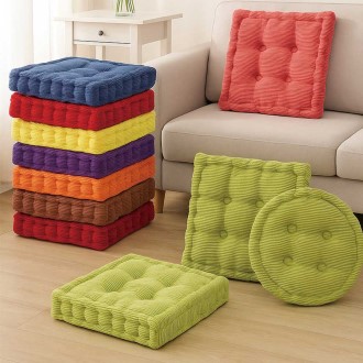 �ش� ���� �漮 ���ڹ漮 ����