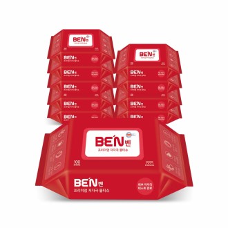 �� �ʼ��� ���ڱ� ������ ��Ƽ�� ���� ĸ�� 100�� 55gsm