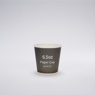 ������ ���� [��ü���] 6.5�½�