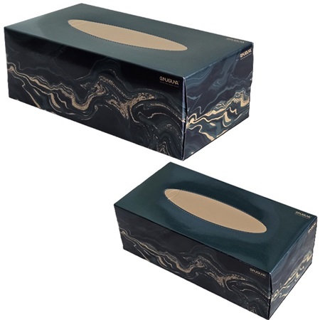 �帲 ���� ��Ƽ�� 150�� (�⼺ǰ) // ������ǰ 