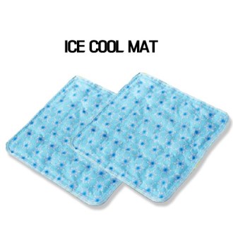 ���̽� ��漮 40*40cm