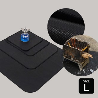 NT ���´ܿ� ��� �Ǹ��� ���� ��ũ�� ��Ʈ L (60X52) CAH648