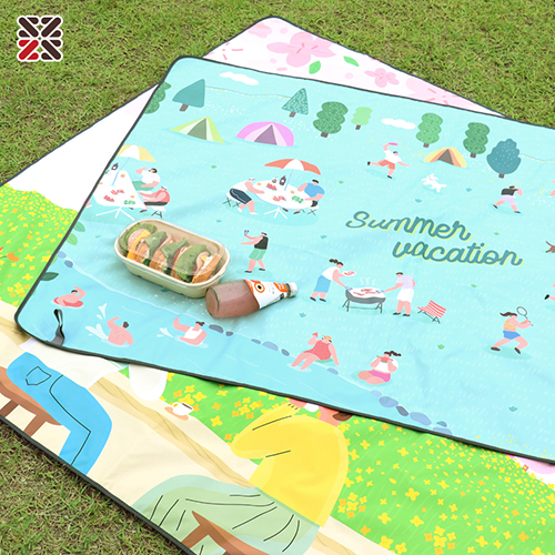 ���� ��ũ�� ��Ʈ (��) 1000*700mm �ֹ�����