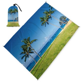 CG539 ������ ���� ���� ��ġ �߿� ķ�� ��� ��Ʈ (140*200) 