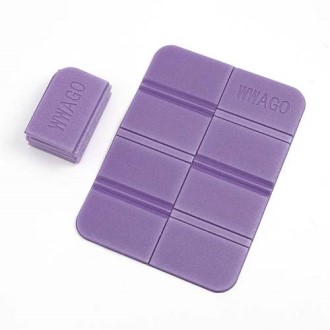 �ʰ淮 �޴�� ���̽� �漮 2p ����Ʈ ��� ��쳪 27.5*38cm