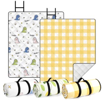 M109 ������ ���� ��ũ�и�Ʈ ǫ���� ��� 