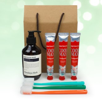 ���� �ڵ����+ũ���� �̼���ĩ�� 3��+ũ���� ��ƽ�ġ�� 3��+�����̽�