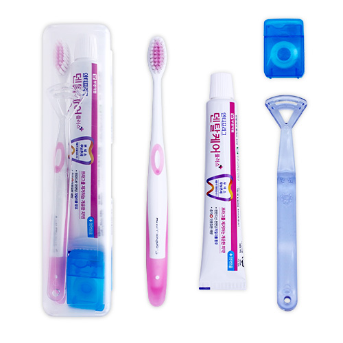 �����ġ��ĩ�ּ�Ʈ 14ȣ (��Ƽ����� ġ��+ĩ��+��Ŭ����+ġ��)