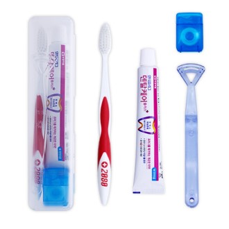 ��Ƽ����� ġ��ĩ�ּ�Ʈ 29ȣ 