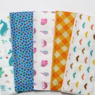 ������ �� ���� �����, ����� ���� ������