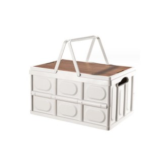 EL �ٱ��� �ڵ� 55L �����ڽ� CHH923