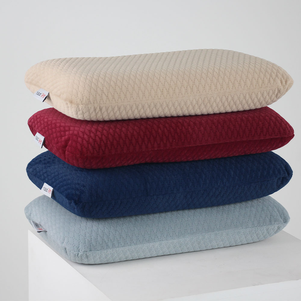 ����Ʈ���� �޸��� ���� ����, �ٿ뵵 �޸��� ����, ��ɼ� ������޴�� ķ�� ���