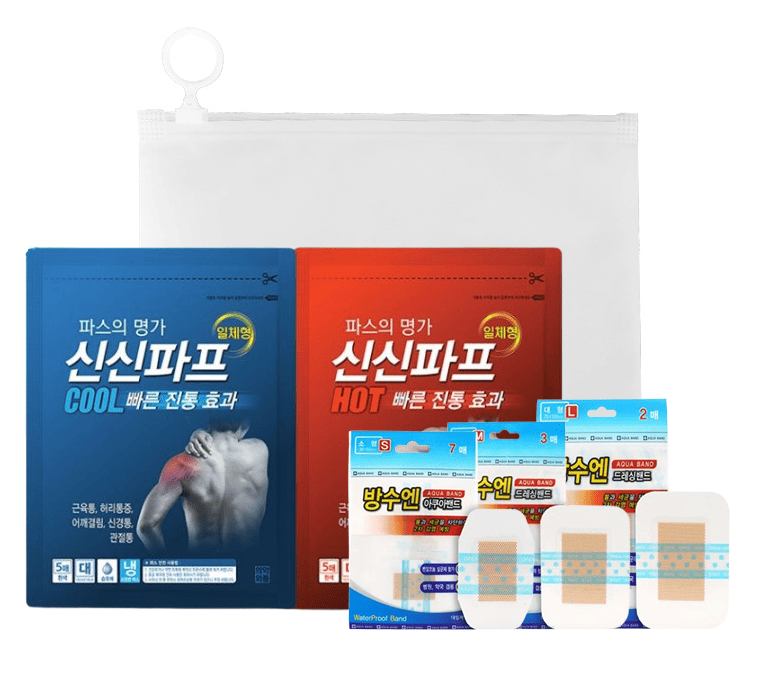 �Ž�����1p+�����opp(��/��/�� ����1)