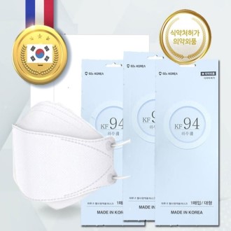 KF94 ����ũ �濪����ũ Ȳ�縶��ũ �Ǿ��ǰ ���� ���� ��� ����ǰ ����Ʈ ��Ʈ //����