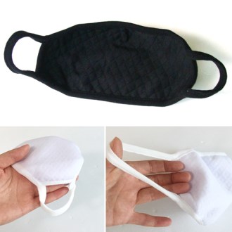 GEO ���Ѹ���ũ