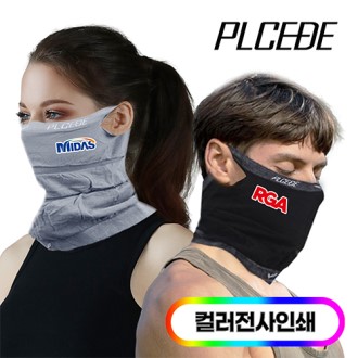 [�þ���] �Ͱ����� �����̾� ���� ��Ƽ��ī�� PK2/Ǯ�÷�