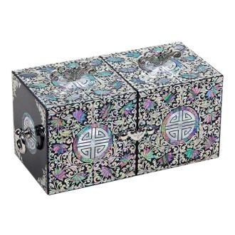 ���� ���� ����