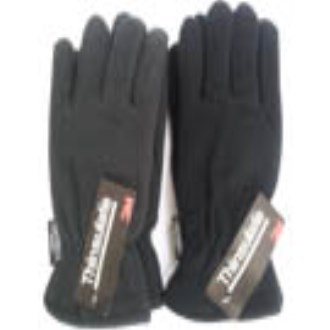 �尩 ���������� // ������