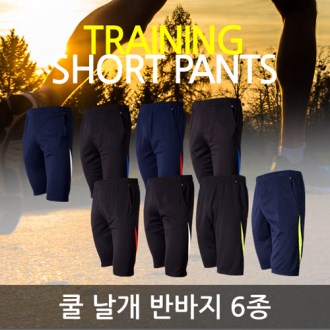 �� ���� �ݹ���