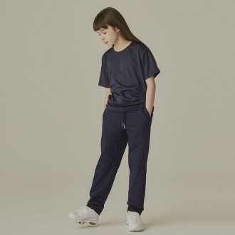 ������ ���� // ����