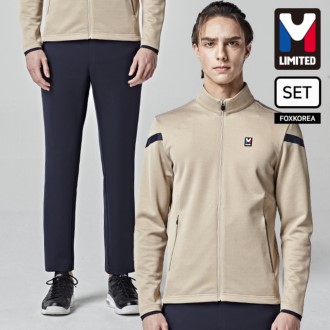 ������ ���� ��Ʈ Ʈ���̴� ��Ʈ 201