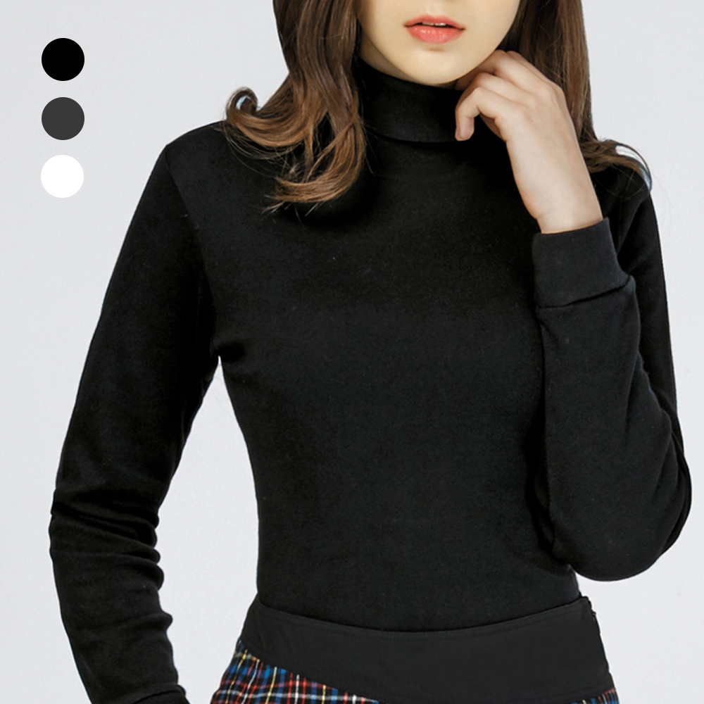 ���� Ư��� ������ Ƽ���� ��Ʋ�� ��������