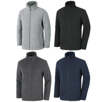 ������ �ĸ��� �߷� ��� ��Ʈ �ĸ��� ���� ����