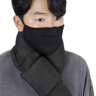 ���� �е� ���÷�