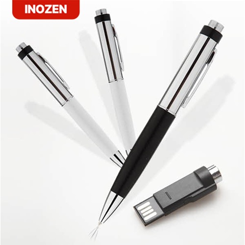 �̳��� ��� ��Ż USB ���� 8GB