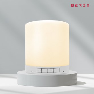 ������ LED ����� �������� ����Ŀ