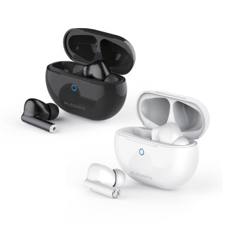 �������� Ŀ���� ���� ��ġ�� �̾��� PM-TW300