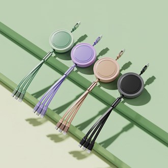 �ؽ���  3in1 ��Ÿ�� ���� ���̺�