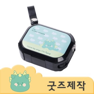 ZA087 Ŀ���ұ��� Ǯ�����μ� ��������Ƽ ī���� ���� ���� ���̺� (�ڽ����۰���)