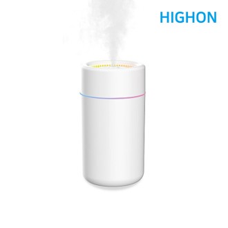 ���̿� G20 ���� �޴�� ����� �̴� ������