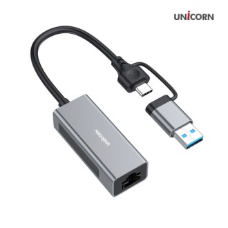 ������ USB AŸ�� + CŸ�԰�� ������ī�� 100Mbps �˷�̴� �ٵ� CLAN-200AC