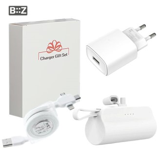 ���� ���������� ������Ʈ GA03 ��ŷ���͸�/������������/�����̺�