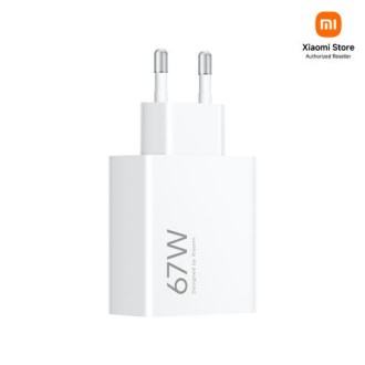 ������ ������ ����� 67W GaN PD ��Ƽ �ʰ��� 2��Ʈ ��� ��Ʈ