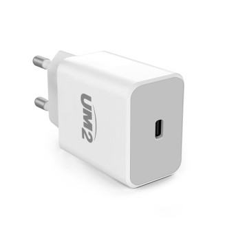 ������ ������ �����е� �º��� PC PPS CŸ�� PD30W ���������� HJ-PDB31C1A