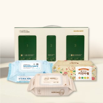 �����ɾ� 3����Ʈ 2ȣ